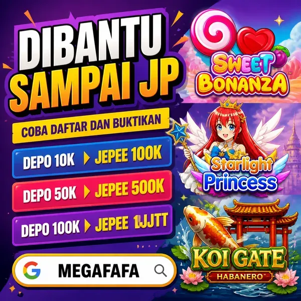 judi ceme online terbaik